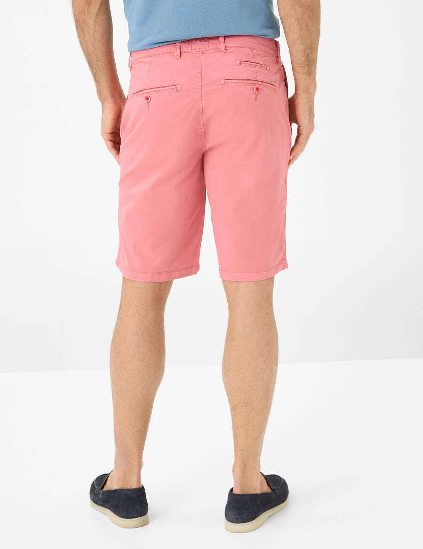 Bermuda - Style Bari