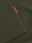 Basicshirt - Cedric