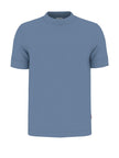 Basicshirt - Cedric