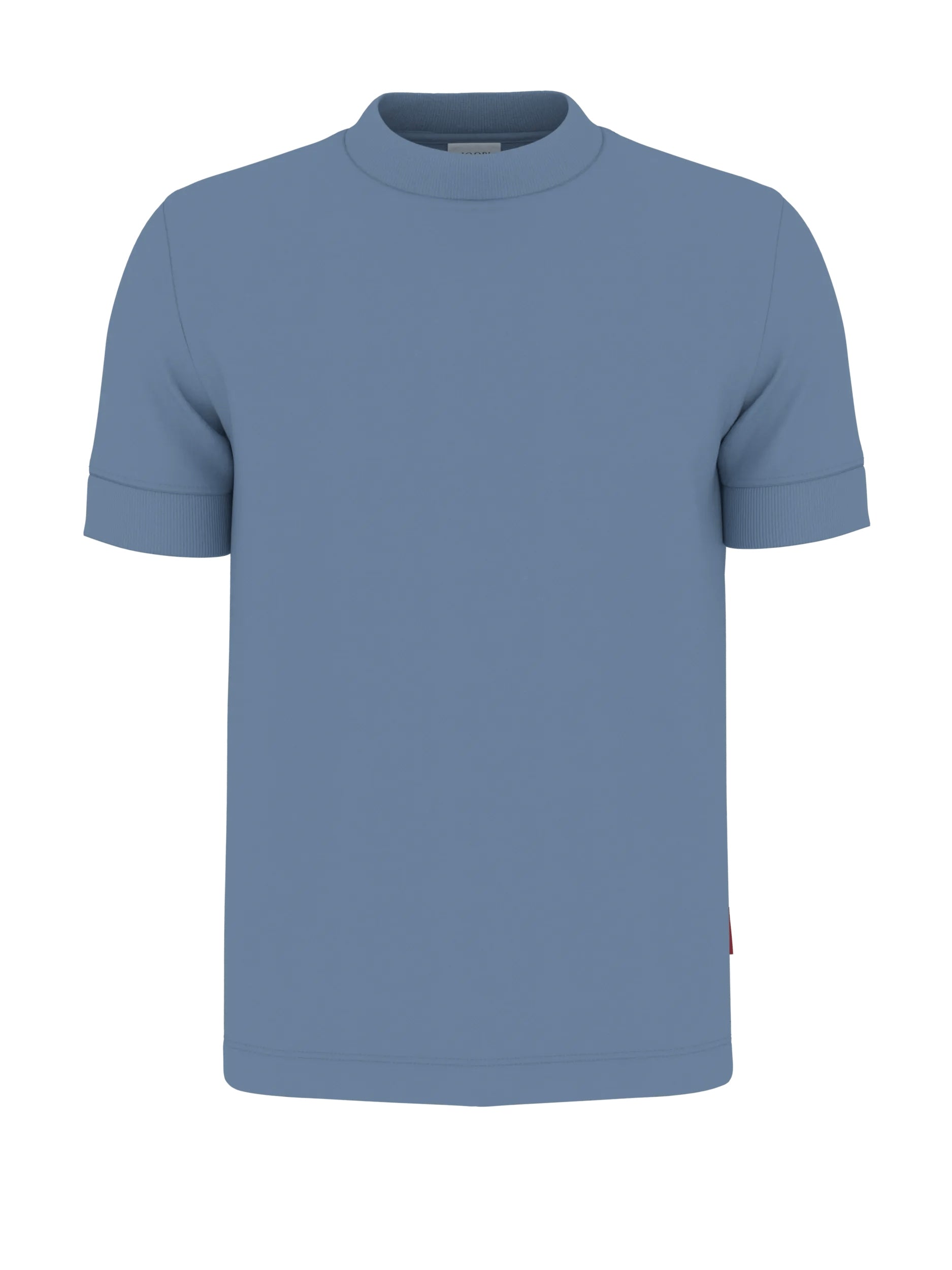 Basicshirt - Cedric