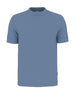 Basicshirt - Cedric