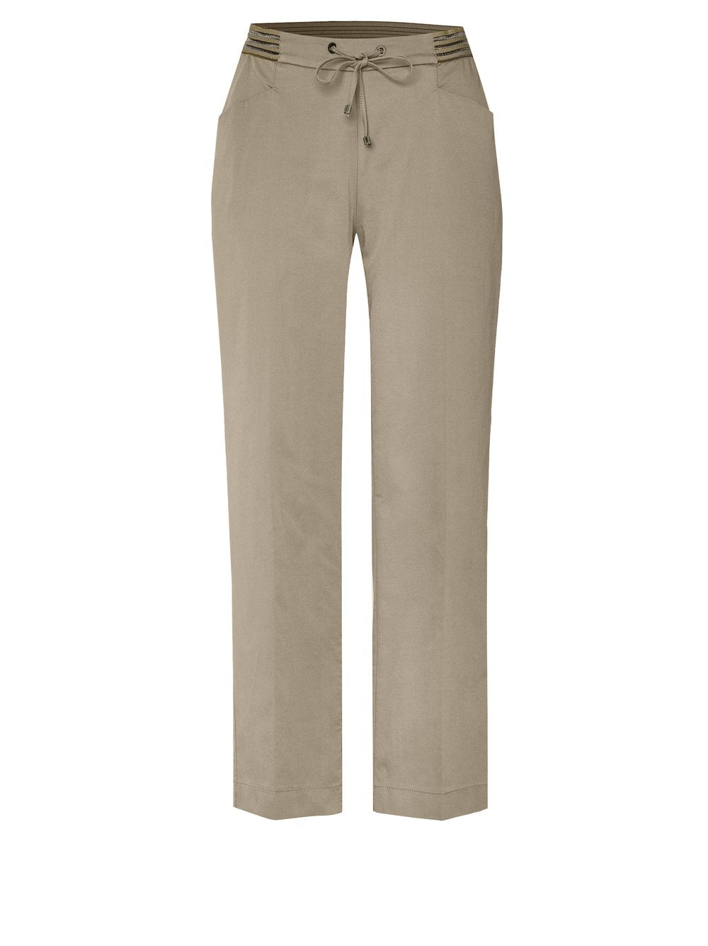 Hose Sue Wide