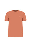 T-Shirt - Alphis