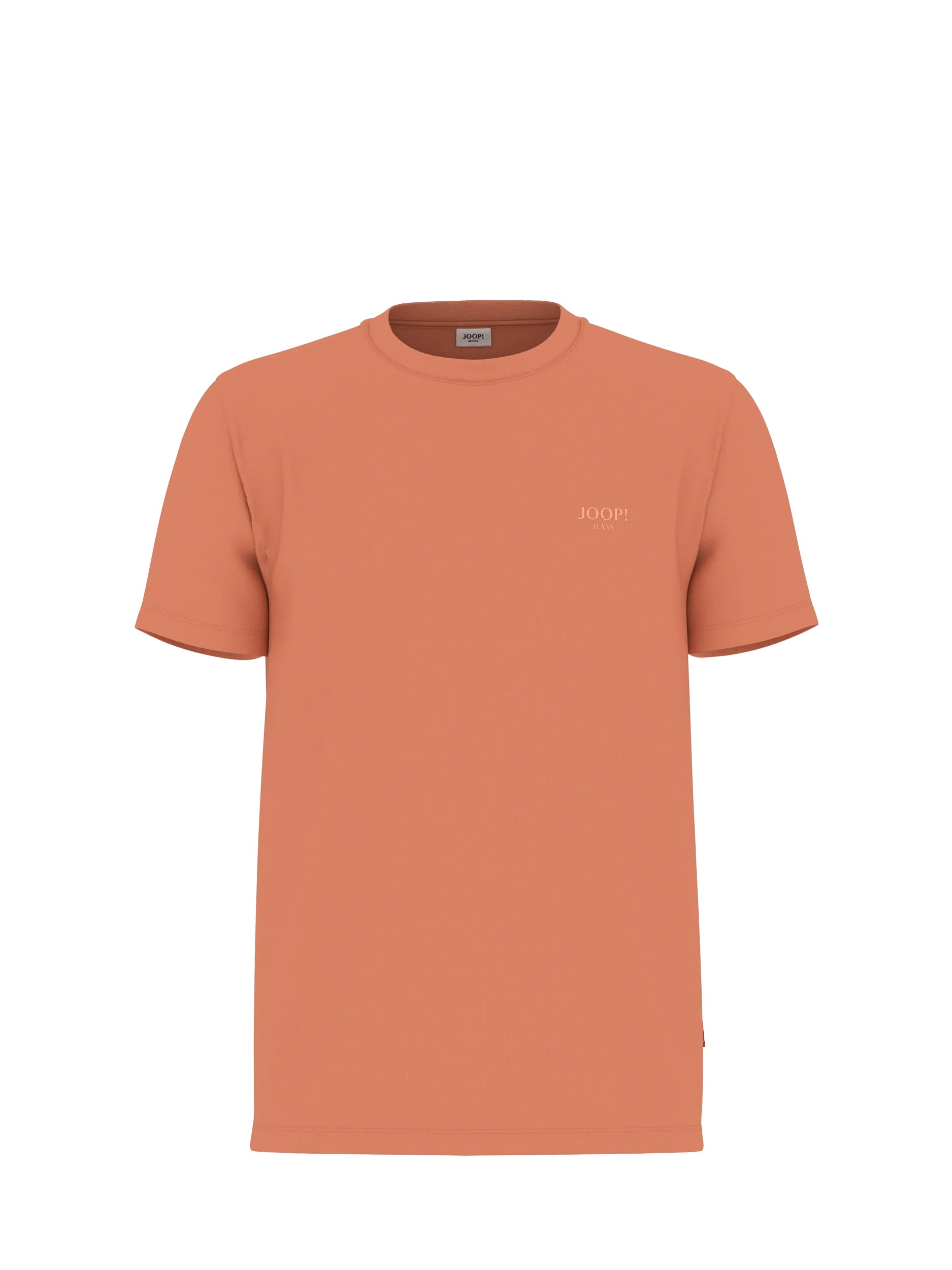 T-Shirt - Alphis
