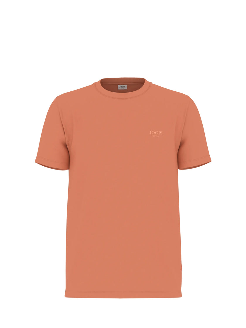 T-Shirt - Alphis