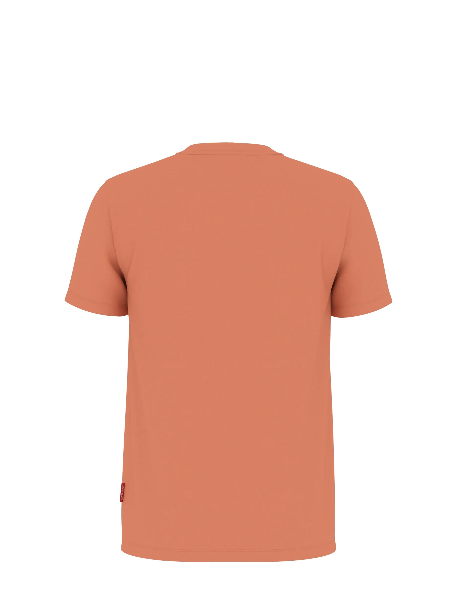 T-Shirt - Alphis