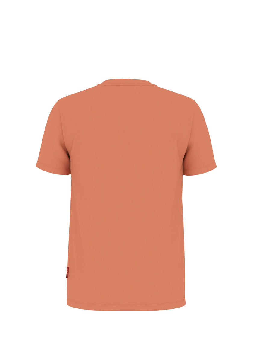 T-Shirt - Alphis