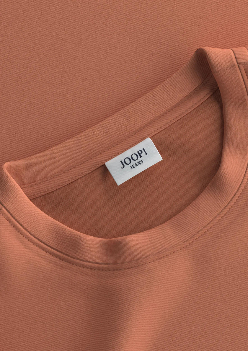 T-Shirt - Alphis