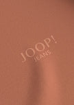 T-Shirt - Alphis