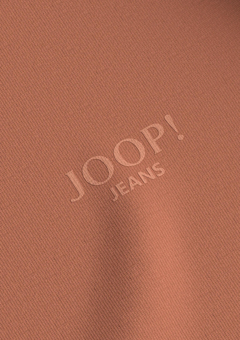 T-Shirt - Alphis
