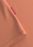 T-Shirt - Alphis