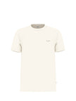 T-Shirt - Alphis