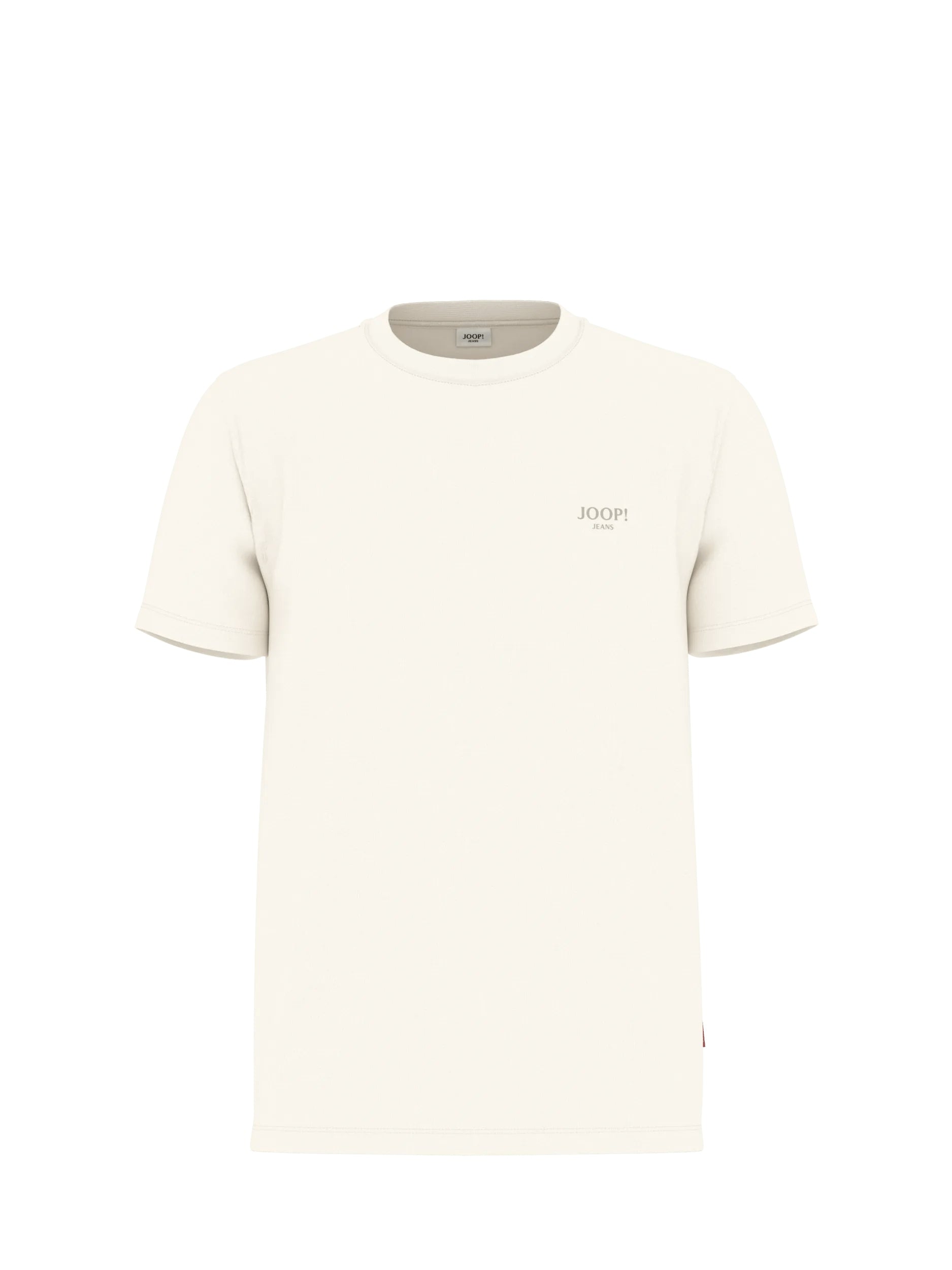 T-Shirt - Alphis
