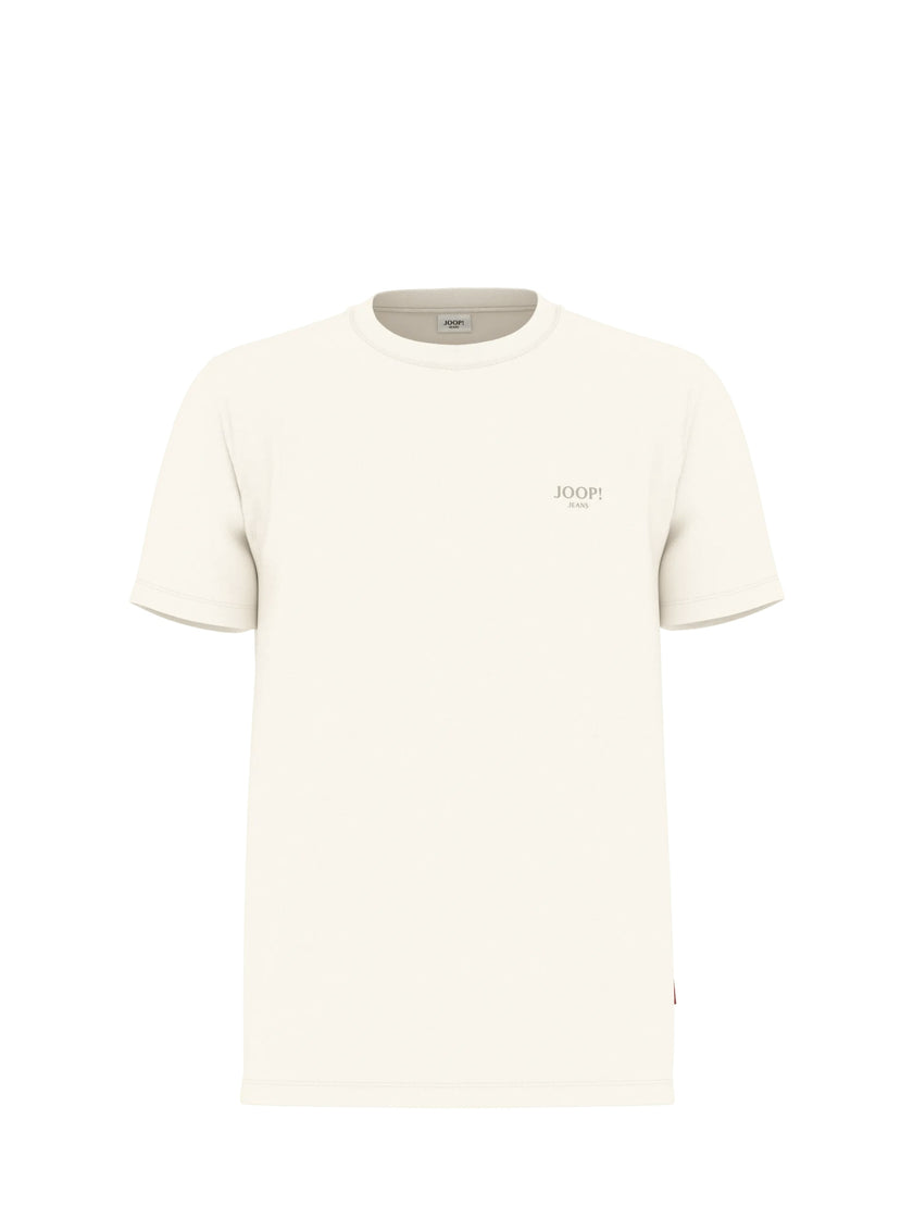 T-Shirt - Alphis