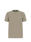 T-Shirt - Alphis