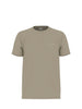 T-Shirt - Alphis