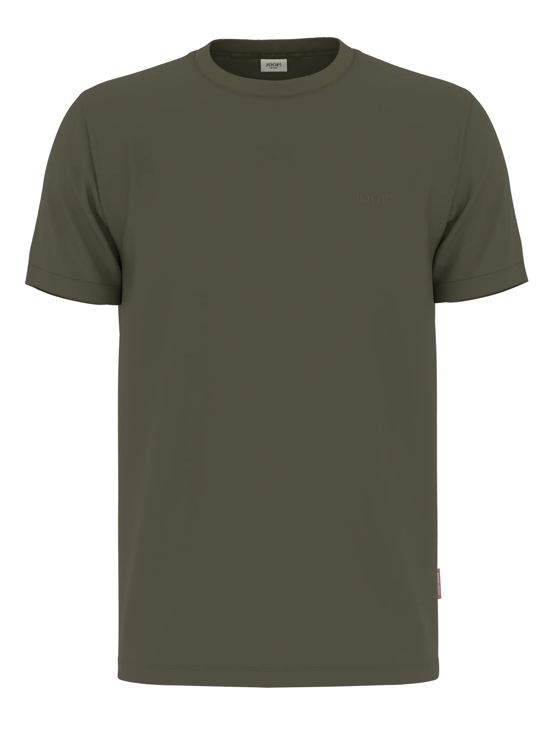 T-Shirt - Alphis