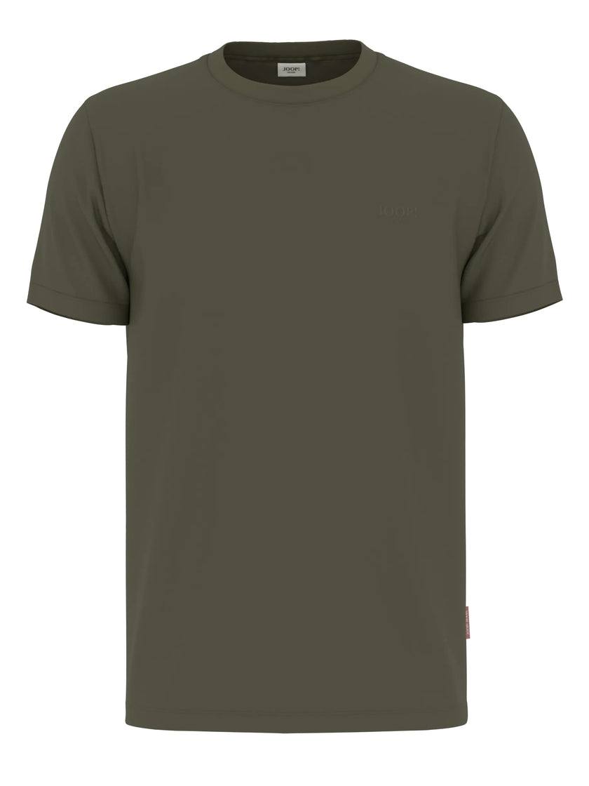 T-Shirt - Alphis