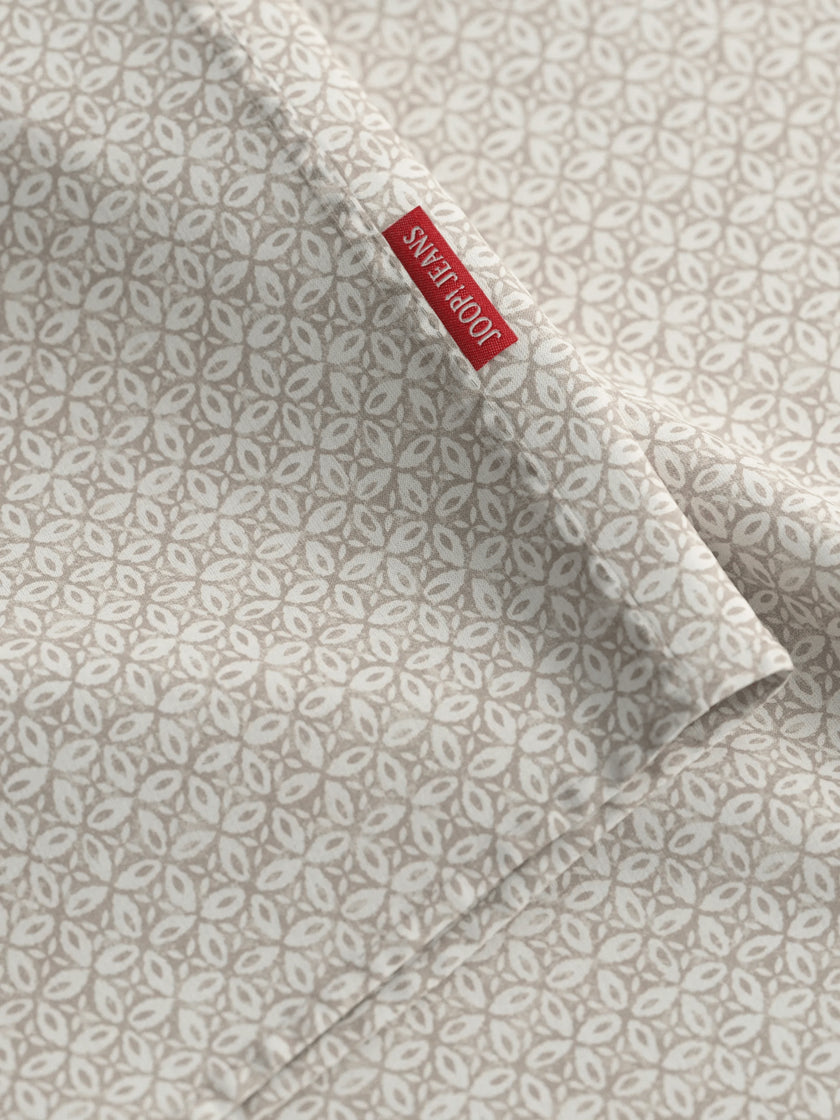 Langarmhemd - Hanson