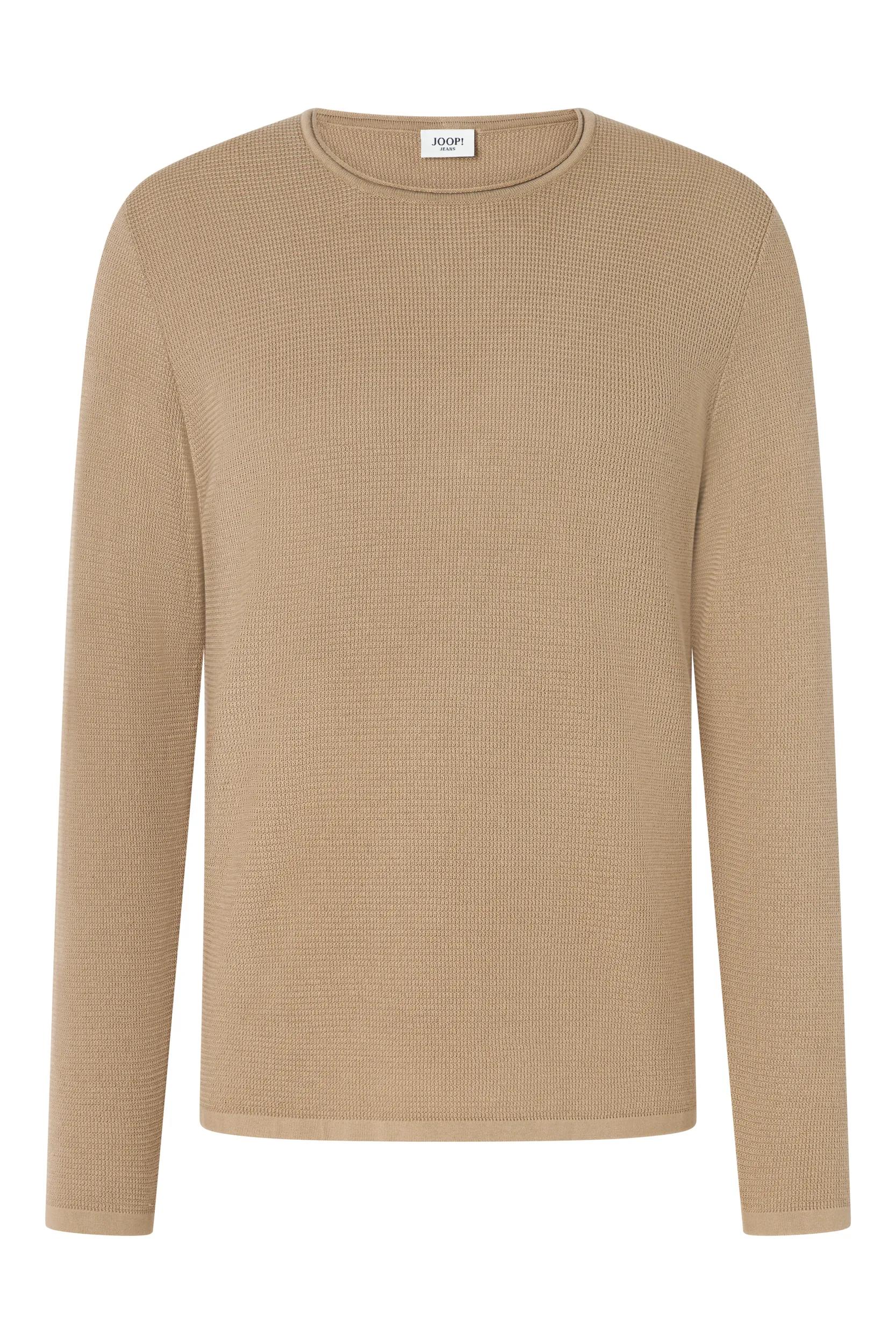 Pullover - Svenor