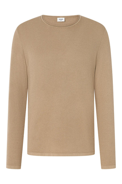 Pullover - Svenor