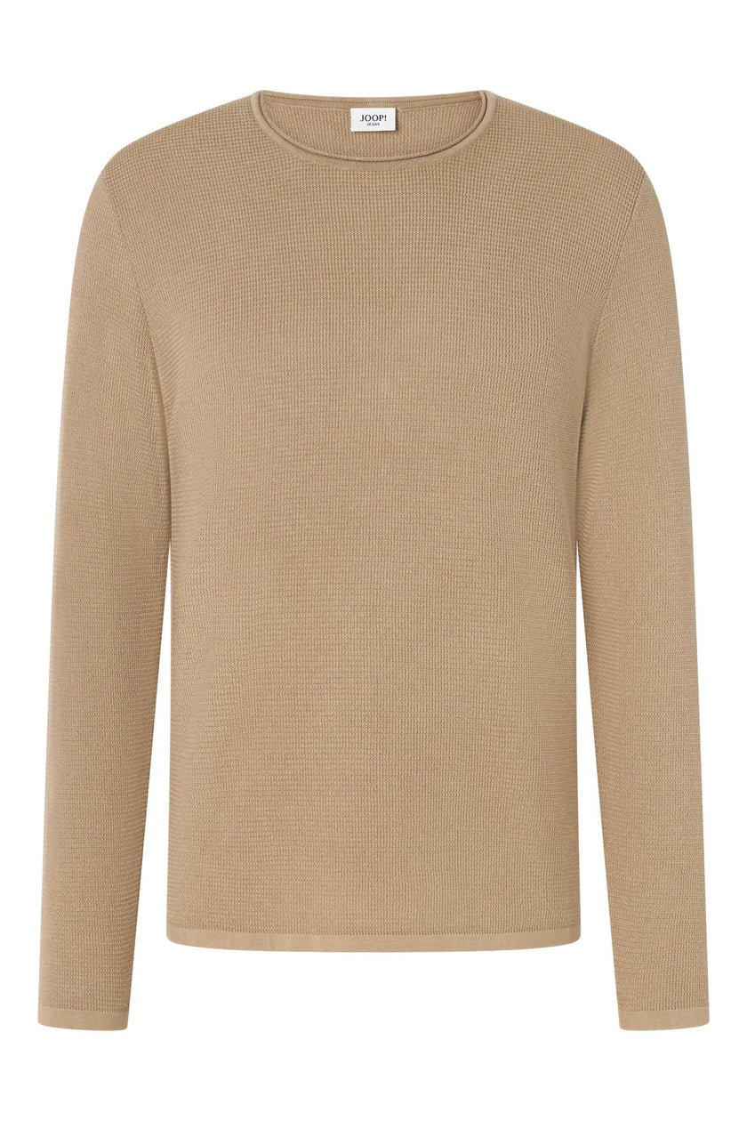 Pullover - Svenor