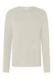 Pullover - Svenor