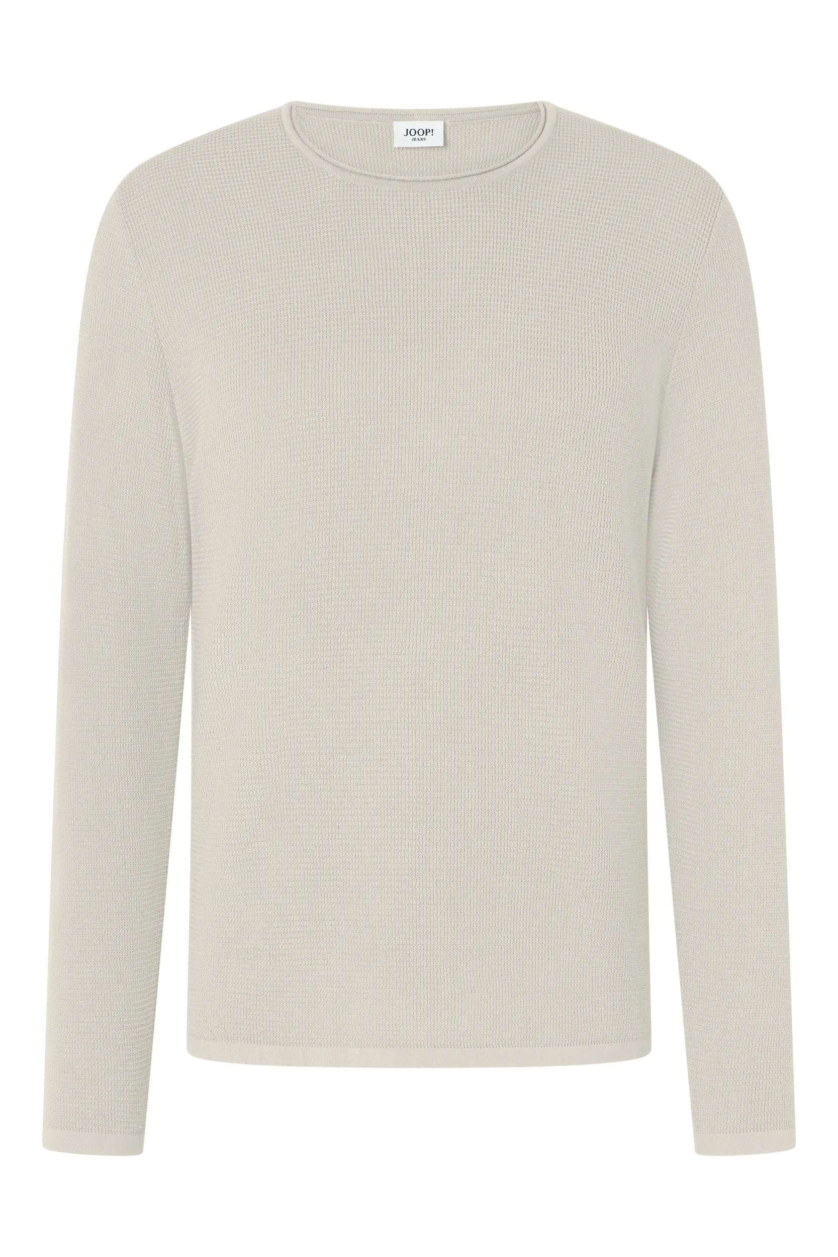 Pullover - Svenor