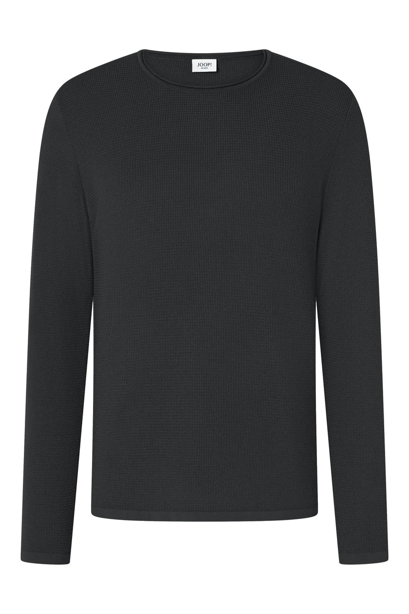 Pullover - Svenor