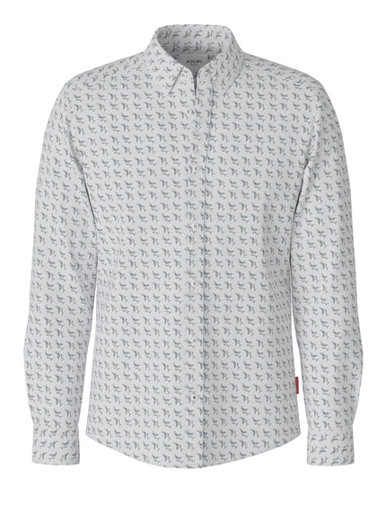 Freizeithemd - Hanson