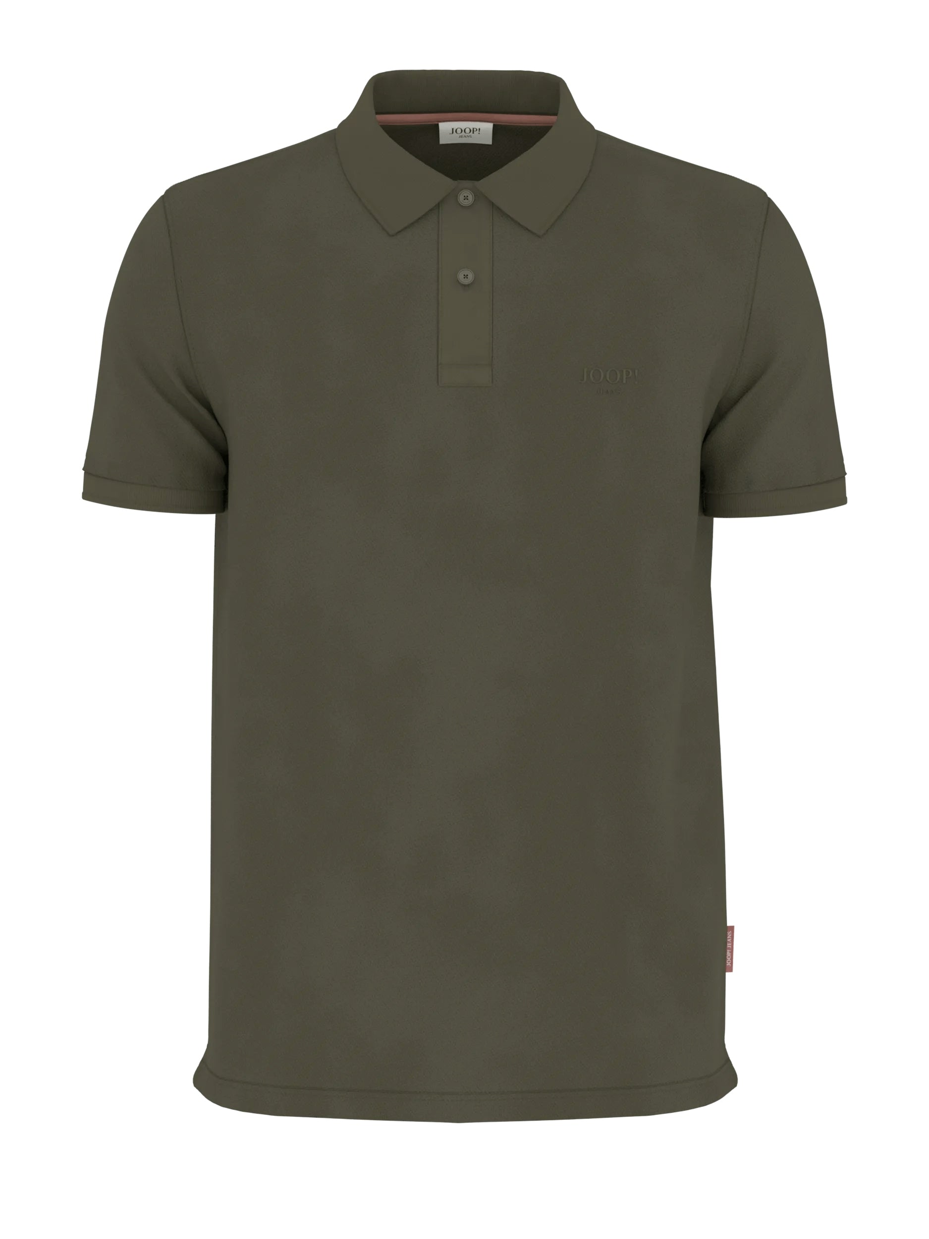 Poloshirt - Ambrosian
