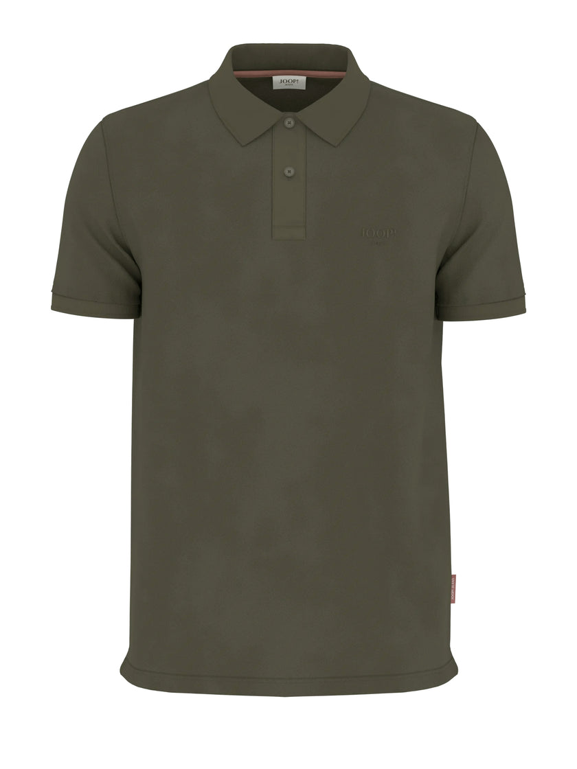 Poloshirt - Ambrosian