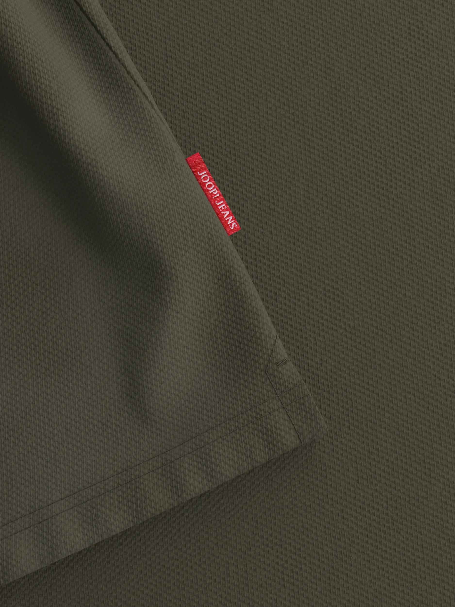 Poloshirt - Ambrosian