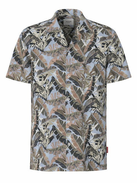 Kurzarmhemd - Hanes26