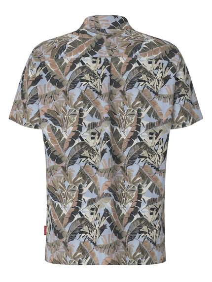 Kurzarmhemd - Hanes26