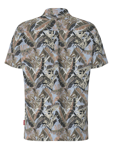 Kurzarmhemd - Hanes26