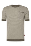 Pullover - Benitor