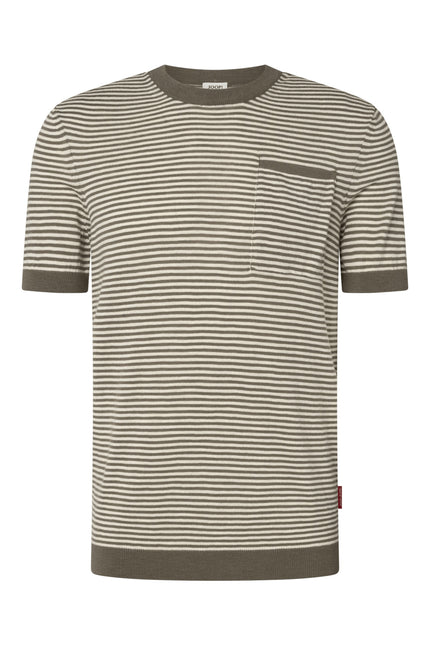 Pullover - Benitor