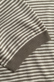 Pullover - Benitor