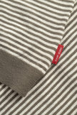 Pullover - Benitor