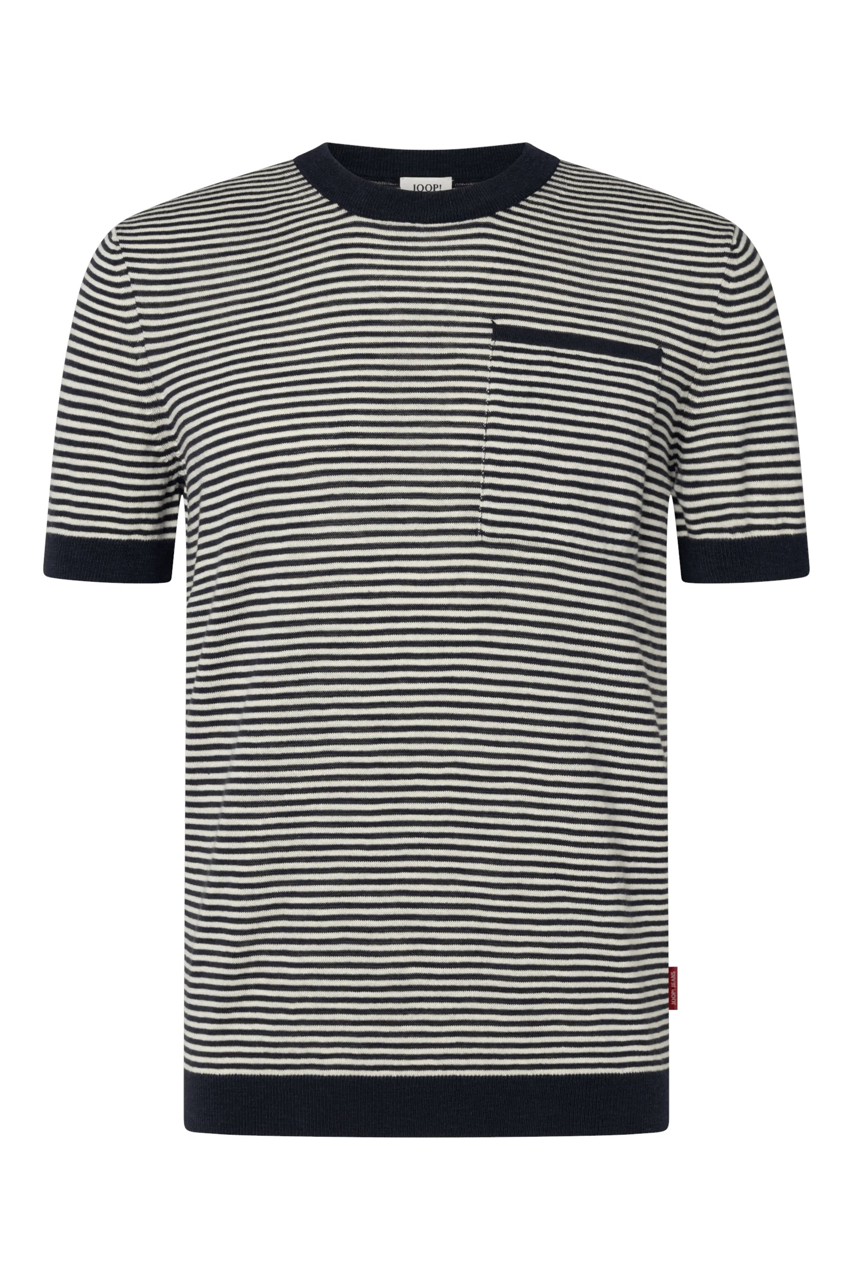 Pullover - Benitor