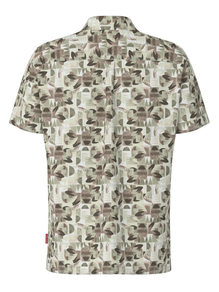 Freizeithemd - Hanes 26