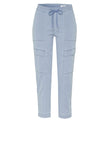 Hose - Sue Cargo 7/8
