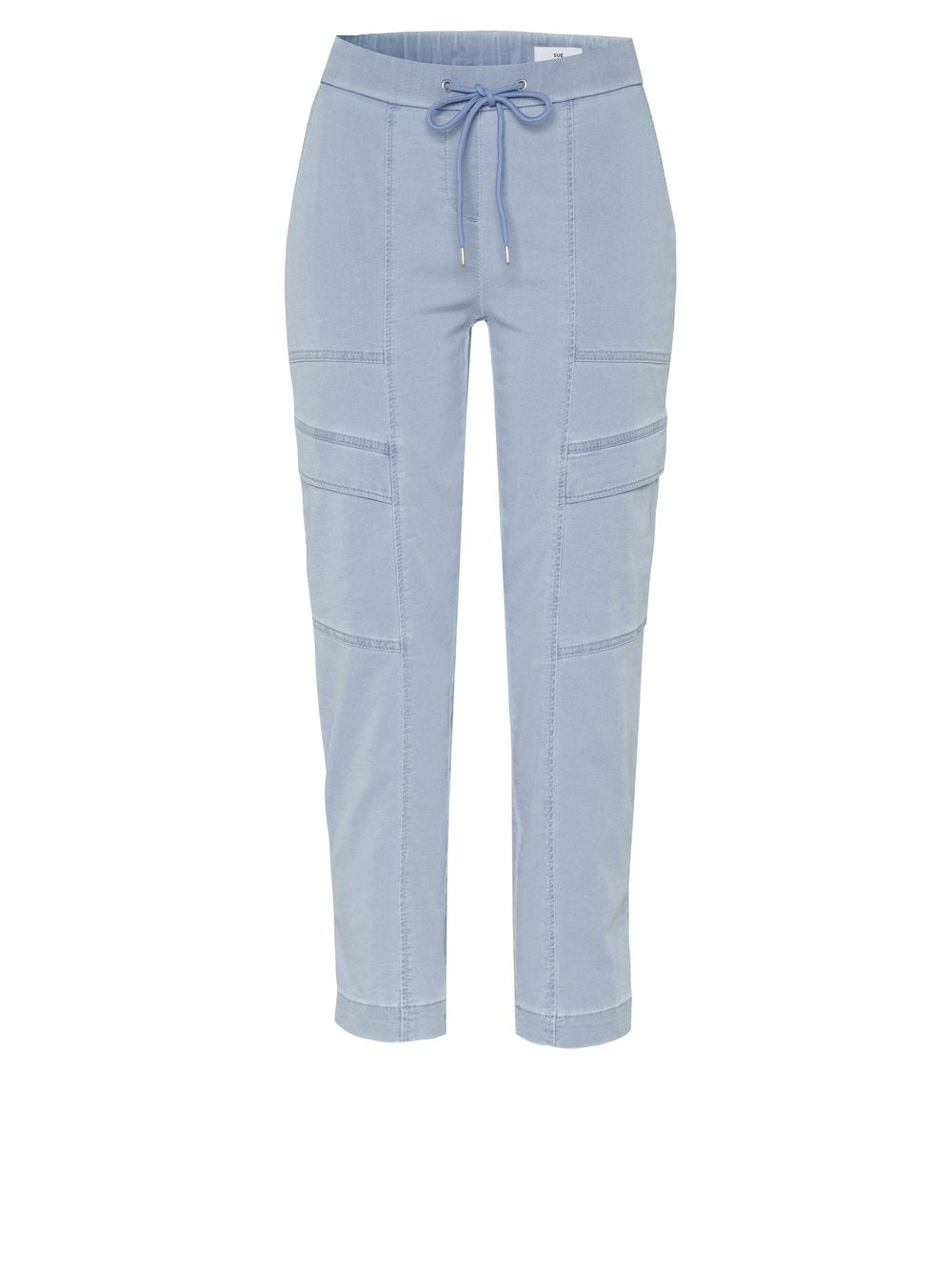 Hose - Sue Cargo 7/8