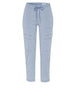 Hose - Sue Cargo 7/8