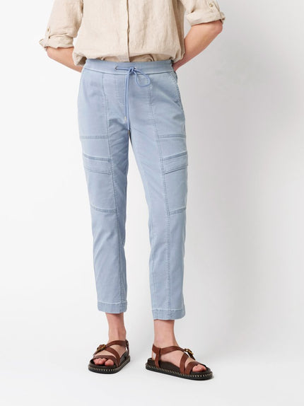 Hose - Sue Cargo 7/8