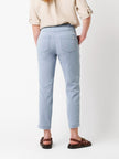 Hose - Sue Cargo 7/8