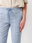 Hose - Sue Cargo 7/8