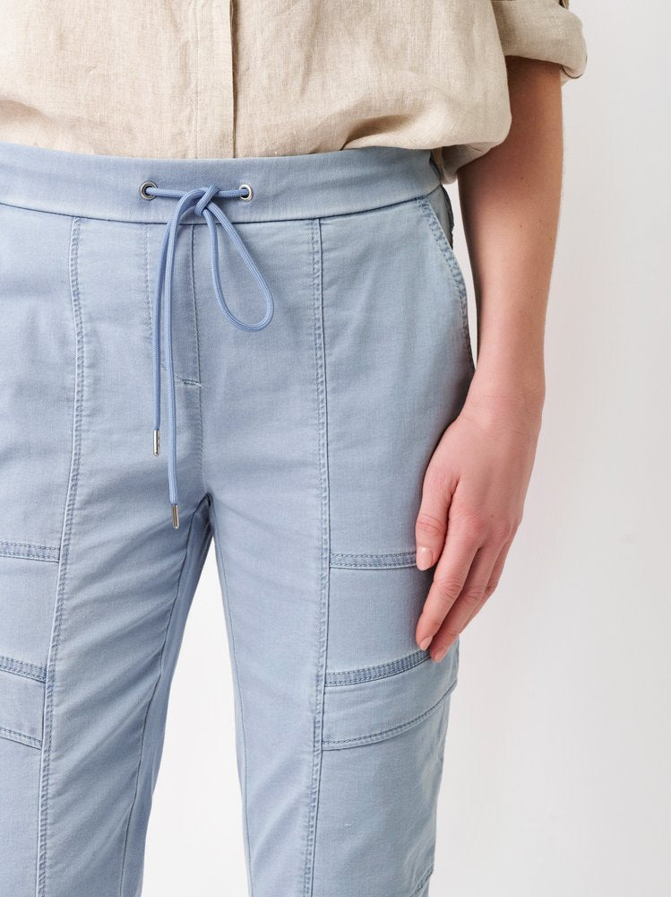 Hose - Sue Cargo 7/8
