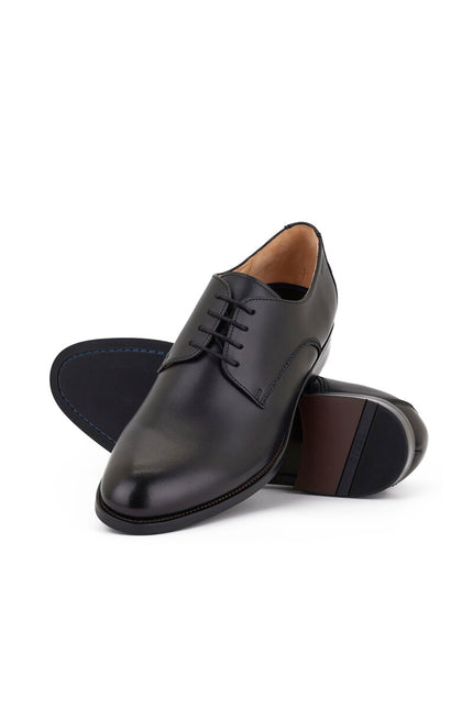 Schnürschuh - Sebastian